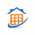 Rent Manager
