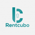 Rent Storage