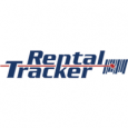 Rental Tracker Pro 