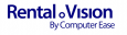 Rental Vision