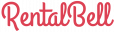 RentalBell