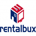 RentalBux 