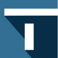 Texada Core