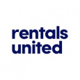 Rentals United