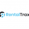 RentalTrax
