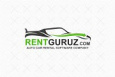 RentGuruz