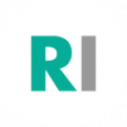RentInno