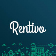 Rentivo