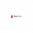 RentJelly