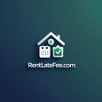 RentLateFee.com