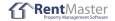 RentMaster suite
