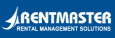 RentMaster 