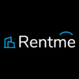 RentMe