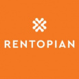 Rentopian