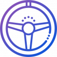 RentProg