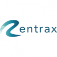 Rentrax
