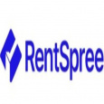 RentSpree