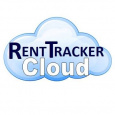 RentTracker