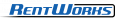 RentWorks