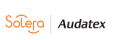 Audatex
