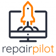 Repair Pilot