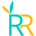 RepairRabbit