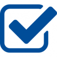 RepCheckup