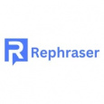 Rephraser