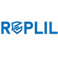 REPLIL