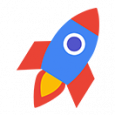 Reply Rocket