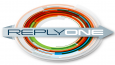 ReplyChat