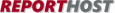 ReportHost