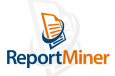 ReportMiner