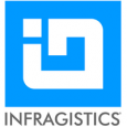 ReportPlus