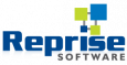 Reprise License Manager