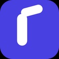 Reptor