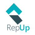 Repup
