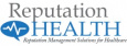 Reputation Health