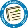 REQCHECKER