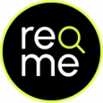 Reqme