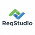 ReqStudio