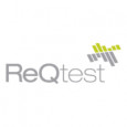 ReQtest