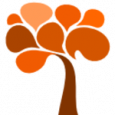 ReqView