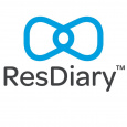 ResDiary