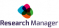 Research Manager