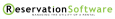 Reservation Software