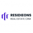 Residieons - Real estate management software