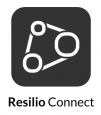 Resilio Connect