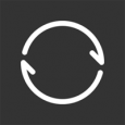 Resilio