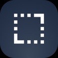 Resizebox - Bulk Image Resizer